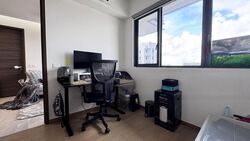 The Florence Residences (D19), Apartment #484309991